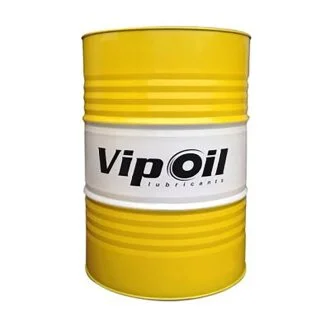 VipOil ТП-22с, 200L VIPOIL 0217468