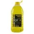 Омивач скла VipOil (літній) жовтий _Диня_, 5л VIPOIL 0218043 (фото 1)