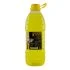 Омивач скла VipOil (літній) жовтий _Диня_, 3л VIPOIL 0218045 (фото 1)