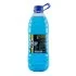 Омивач скла VipOil (літній) синій _Морська свіжість_, 3л VIPOIL 0218046 (фото 1)