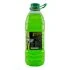 Омивач скла VipOil (літній) зелений _Яблуко_, 3л VIPOIL 0218047 (фото 1)