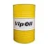 Олива гідравлічна VipOil HLP-68, 200л VIPOIL 0232715 (фото 2)