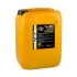 VipOil ТП-22с, 20L VIPOIL 0232790 (фото 2)