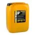 VipOil Classic 20W-50 SF/CD, 20L VIPOIL 0252404 (фото 1)