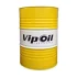 VipOil Ц-52, 200 L VIPOIL 0269341 (фото 1)
