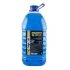 Омивач скла VipOil (зимовий) -20 _Морський бриз_, 5л VIPOIL 0279957 (фото 1)