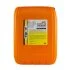 VipOil Automatic ATF DEXRON II D, 20L VIPOIL 0285022 (фото 1)