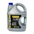 Тосол VipOil А-40 5кг x4 VIPOIL 701351 (фото 1)
