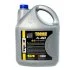 Тосол VipOil А-40 10кг x2 VIPOIL 701352 (фото 1)