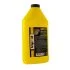 VipOil DOT3 780 г x17 VIPOIL 701354 (фото 1)