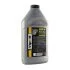VipOil DOT4 780 г x17 VIPOIL 701356 (фото 1)