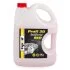 Антифриз VipOil Profi 30 Red (червоний) 5кг х4 VIPOIL 701390 (фото 2)