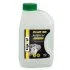 Антифриз VipOil Profi 30 Green (зелений) 1кг х8 VIPOIL 701392 (фото 2)