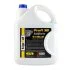 Антифриз VipOil Profi 30 Blue (синій) 10кг х2 VIPOIL 701397 (фото 1)