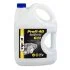 Антифриз VipOil G11 Profi 40 (синій), 5кг х4 VIPOIL 701399 (фото 2)