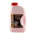 Антифриз VipOil G12 Profi 40 (червоний), 1кг х8 VIPOIL 701402 (фото 1)