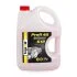 Антифриз VipOil G12 Profi 40 (червоний), 5кг х4 VIPOIL 701403 (фото 1)