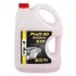 Антифриз VipOil G12 Profi 40 (червоний), 5кг х4 VIPOIL 701403 (фото 2)