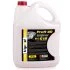 Антифриз VipOil G12 Profi 40 (червоний), 10кг х2 VIPOIL 701404 (фото 2)