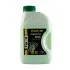 Антифриз VipOil ECO Profi 40 (зелений), 1кг х8 VIPOIL 701406 (фото 1)