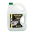 Антифриз VipOil ECO Profi 40 (зелений), 5кг х4 VIPOIL 701407 (фото 1)