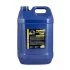 Рідина VipOil SCR VipBlue 20л VIPOIL 701410 (фото 1)