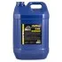 Рідина VipOil SCR VipBlue 20л VIPOIL 701410 (фото 2)