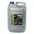 Тосол VipOil А-40 20кг VIPOIL 701539 (фото 1)