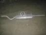 Глушник ВАЗ 21099 з мінеральним наповнювачем закатний (вир-во Віроока) VIROOKA 210991201005 (фото 1)