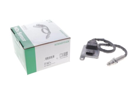 Датчик NOx, система впорскування сечовини VITESCO 571 0005 10