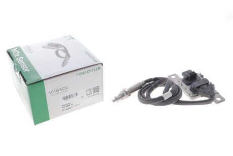 Датчик NOx, система впорскування сечовини VITESCO 571 0068 10