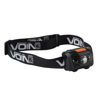 Ліхтар налобний VOIN VL-902 VITOL VL9023