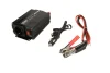 Перетворювач напруги 12/230 AC-350 VOLT 12230AC350 (фото 1)