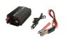 Перетворювач напруги 12/230 AC-350 VOLT 12230AC350 (фото 2)