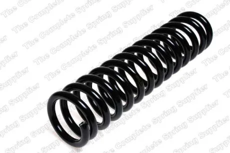 Патрубок інтеркулера 5cyl ds VOLVO 30741795