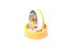 Стрічка ізоляційна на тканевій основі VOREL 75202 (фото 1)