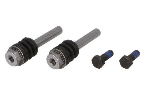 РМК ПГУ WABCO 12 999 543VT