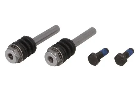 РМК ПГУ WABCO 12 999 543VT