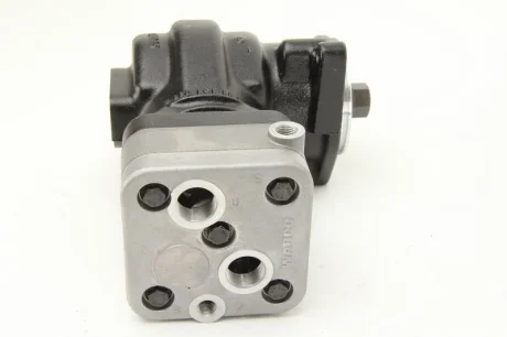 Компресор WABCO 411 151 004 0