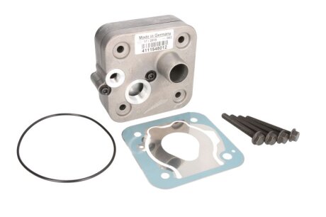 Ремкомплект WABCO 411 154 002 2