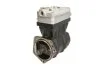 Компресор стисненого повітря WABCO 412 704 008 R (фото 1)