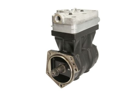 Компресор стисненого повітря WABCO 412 704 008 R