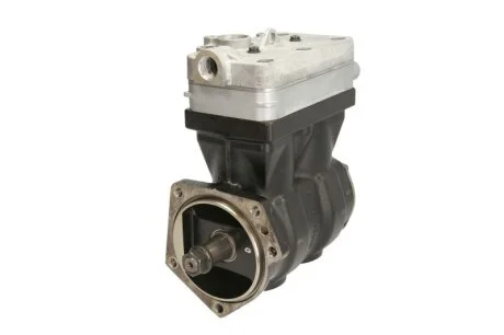 Компресор стисненого повітря WABCO 412 704 008 R