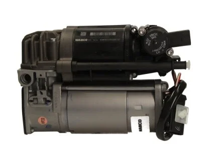 Компресор пневмосистеми КШМ WABCO 4154033230