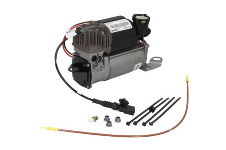 Пневмокомпресор підвіски WABCO 415 403 958 2