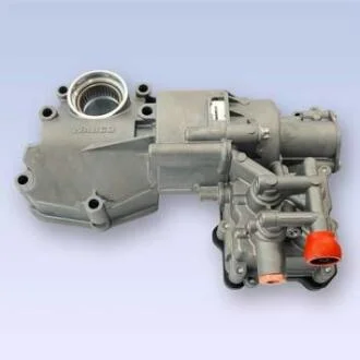 Робочий циліндр WABCO 421 350 087 0