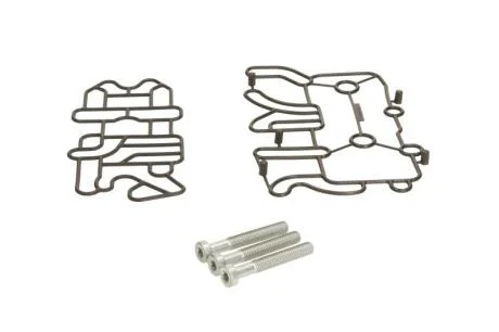 КМП прокладок КПП WABCO 421 355 947 2