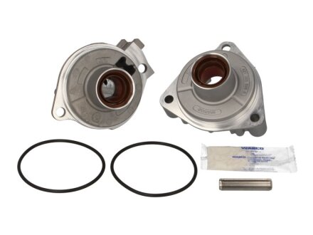 РМК механізму перемикання КПП WABCO 421 365 924 2