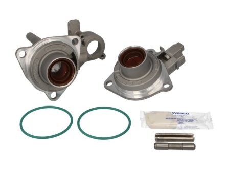РМК механізму перемикання КПП WABCO 421 365 925 2