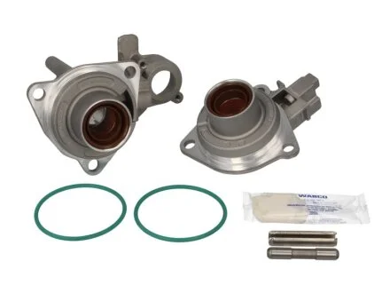 РМК механізму перемикання КПП WABCO 421 365 925 2